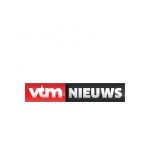 Reinout in VTM Nieuws over fake news