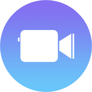 Welke apps kan je gebruiken om video's te bewerken?