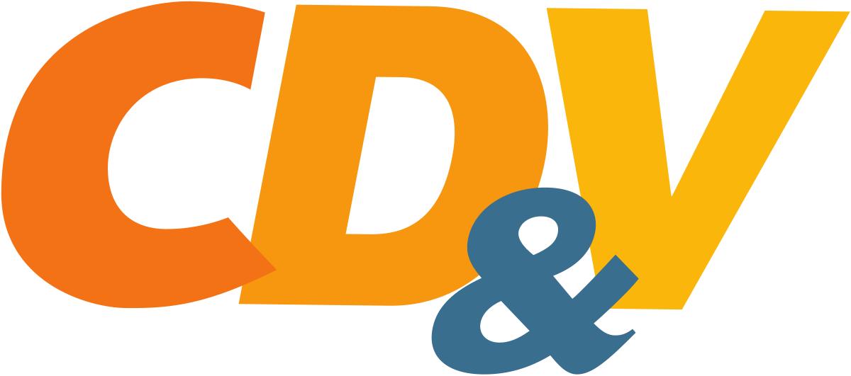 1200px-Christen-Democratisch_en_Vlaams_Logo.svg