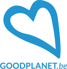 Logo-GoodPlanet-blauw-RGB-2
