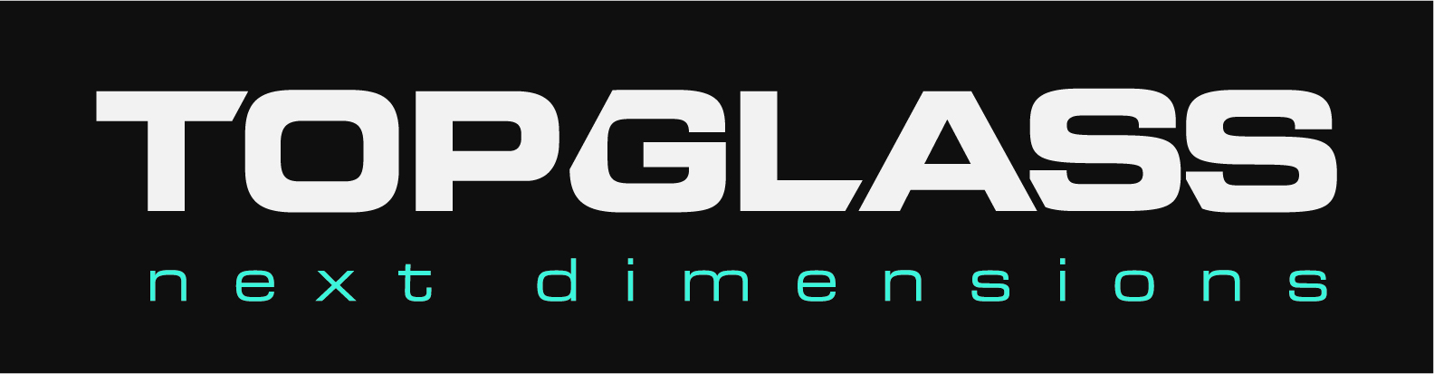 logo_Topglass