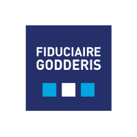 Logo's website-05