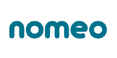 Logo's website-06