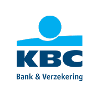 Logo's website-11