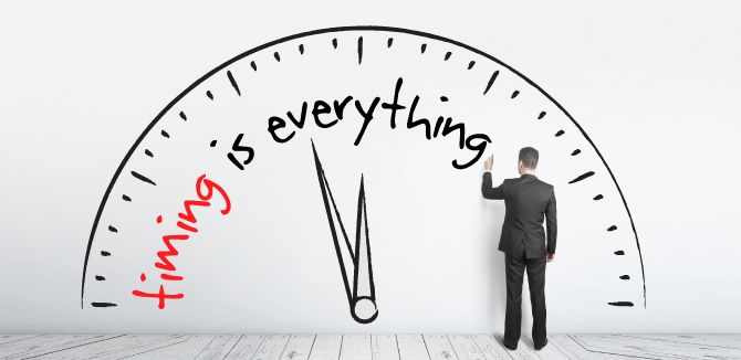 Het ABC van personal branding op LinkedIn