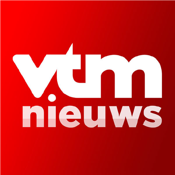 In de media: VTM Nieuws