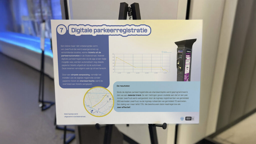 EXPOSURE_GENK_SLIDER-7