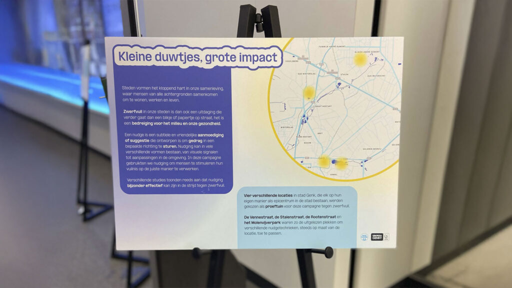 GENK_TENTOONSTELLING