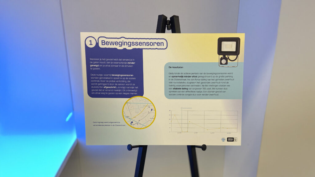 GENK_TENTOONSTELLING_NUDGE-1