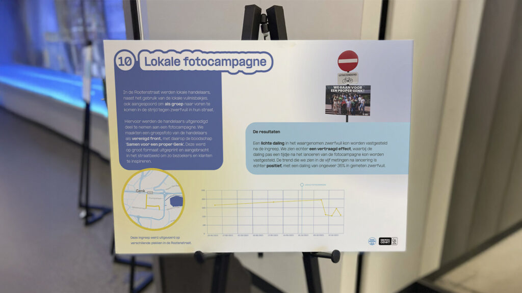 GENK_TENTOONSTELLING_NUDGE-10