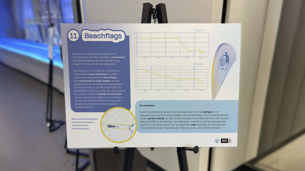 GENK_TENTOONSTELLING_NUDGE-11