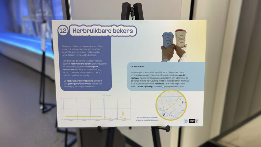 GENK_TENTOONSTELLING_NUDGE-12