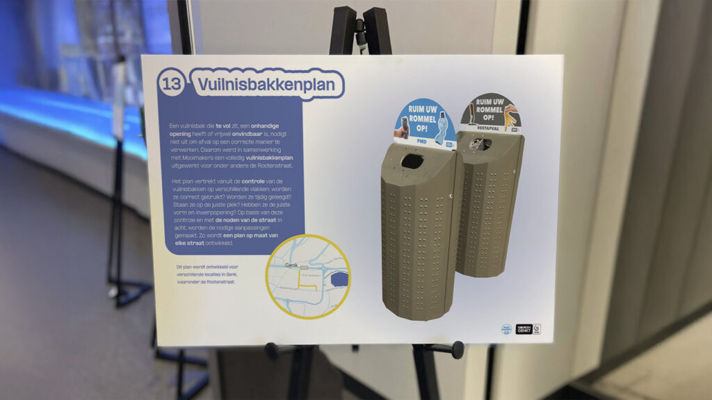 GENK_TENTOONSTELLING_NUDGE-13