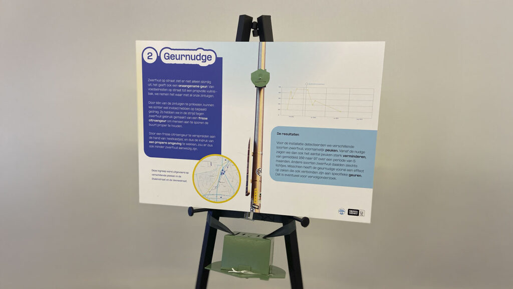 GENK_TENTOONSTELLING_NUDGE-2