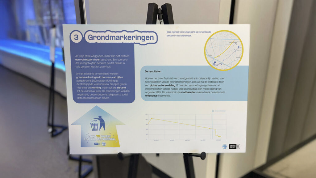 GENK_TENTOONSTELLING_NUDGE-3