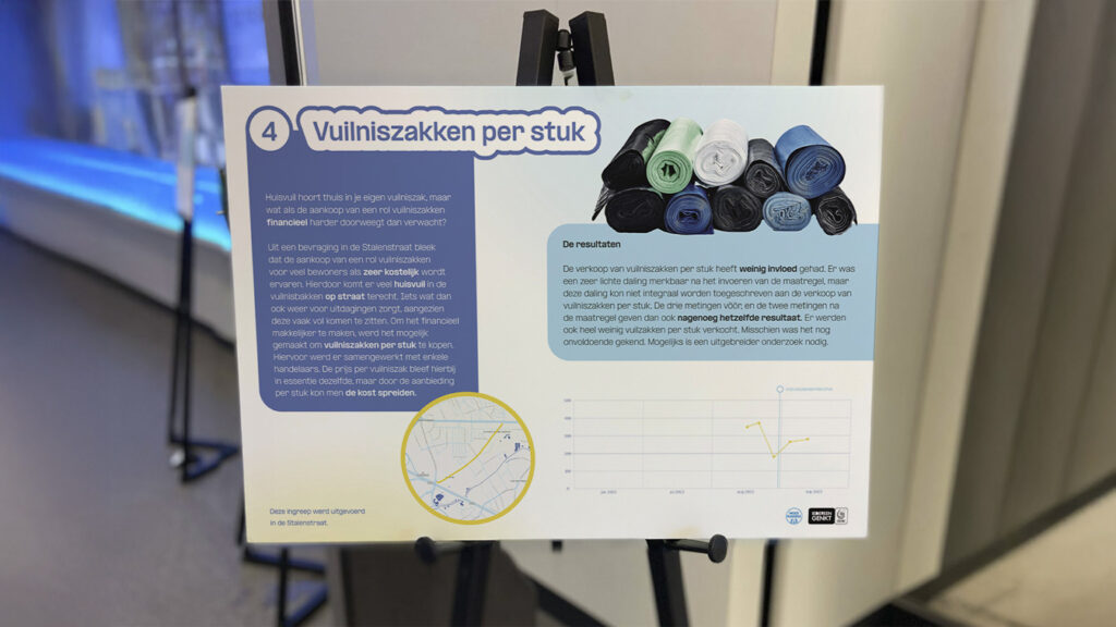 GENK_TENTOONSTELLING_NUDGE-4