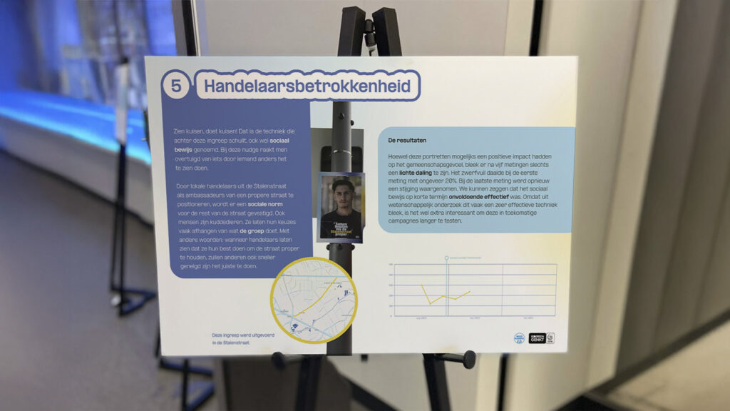 GENK_TENTOONSTELLING_NUDGE-5