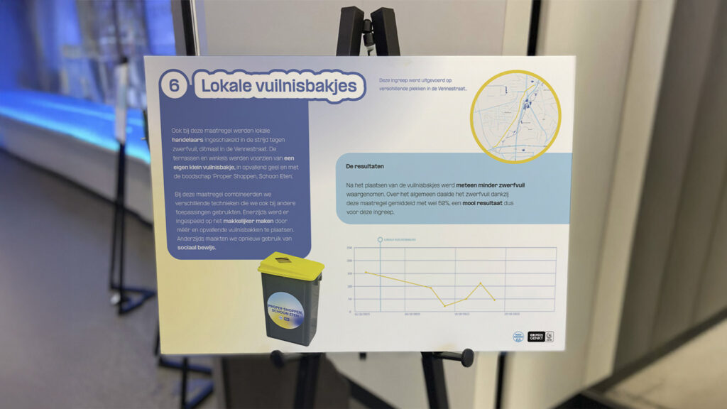 GENK_TENTOONSTELLING_NUDGE-6