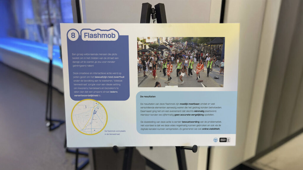 GENK_TENTOONSTELLING_NUDGE-8