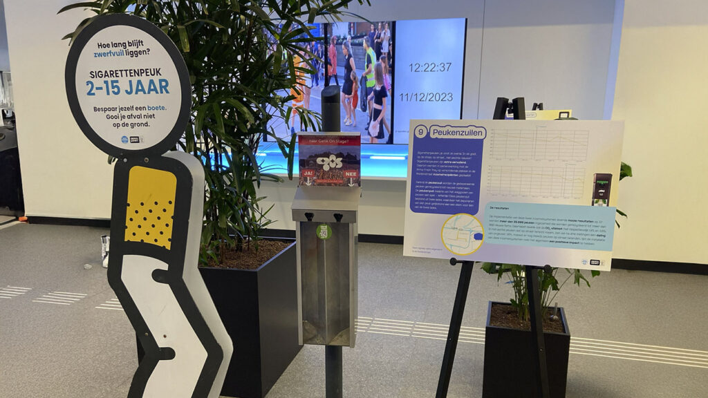 GENK_TENTOONSTELLING_NUDGE-9